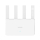 Router Xiaomi Router BE3600 (3600Mb/s a/b/g/n/ac/ax)